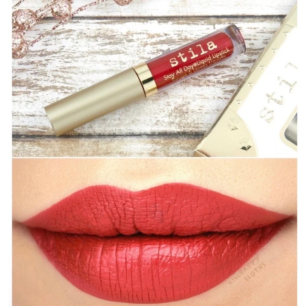 Stila *brand new